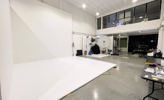 Curso de Fotografia - Próximas Turmas 3 escoladefotografos-curso-de-fotografia