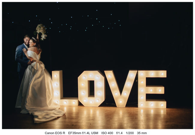 escoladefotografos-curso-de-fotografia