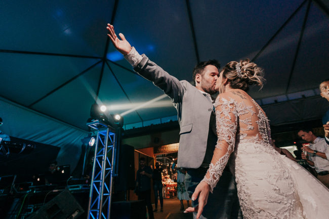 escoladefotografos-curso-de-fotografia