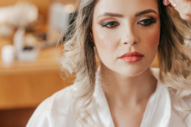 escoladefotografos-curso-de-fotografia