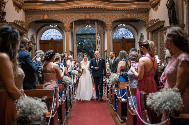 escoladefotografos-curso-de-fotografia