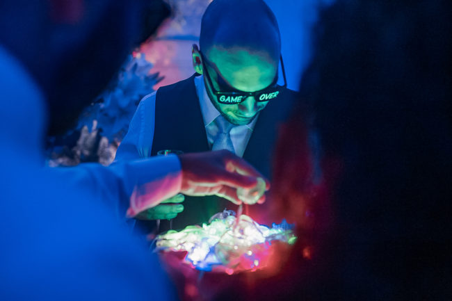 escoladefotografos-curso-de-fotografia