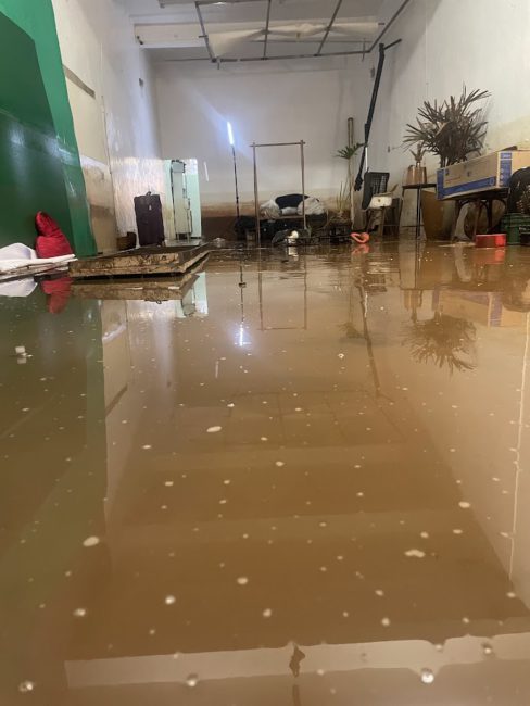 escoladefotografos-curso-de-fotografia