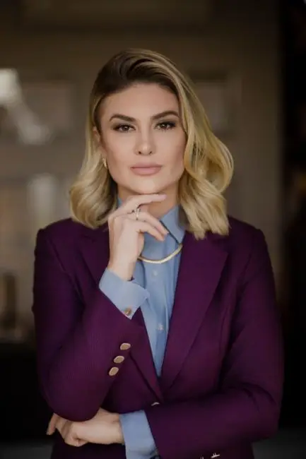 escoladefotografos-curso-de-fotografia