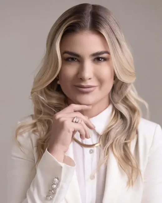 escoladefotografos-curso-de-fotografia