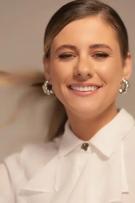 escoladefotografos-curso-de-fotografia