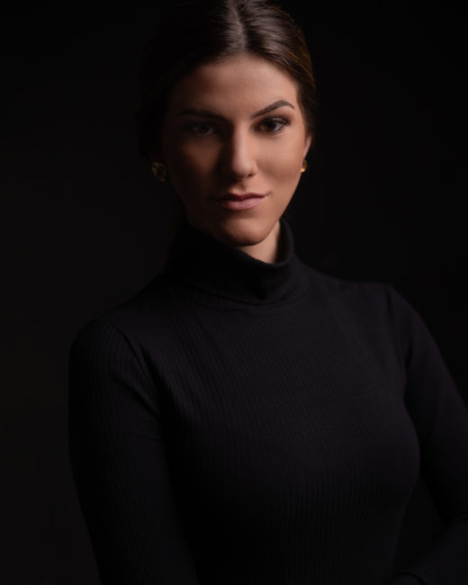 escoladefotografos-curso-de-fotografia