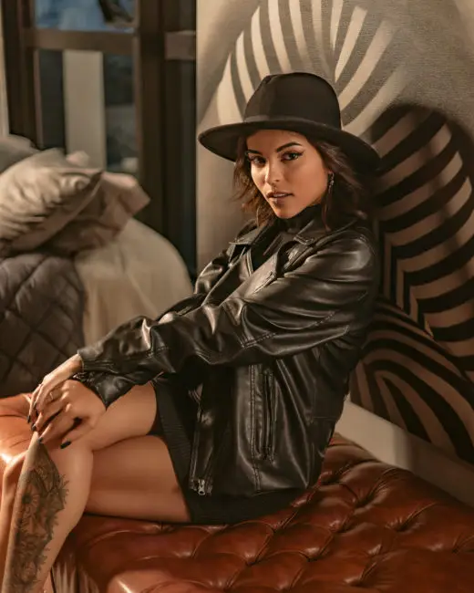 escoladefotografos-curso-de-fotografia