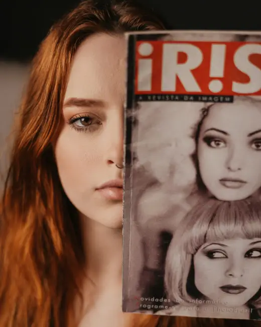 escoladefotografos-curso-de-fotografia