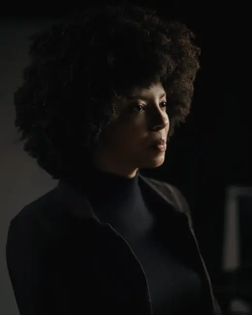 escoladefotografos-curso-de-fotografia