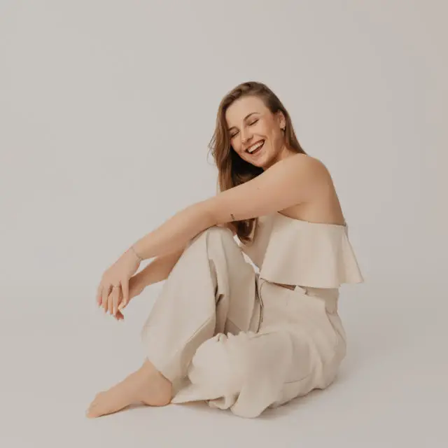 escoladefotografos-curso-de-fotografia