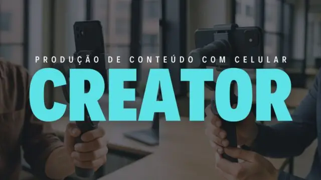 escoladefotografos-curso-de-fotografia