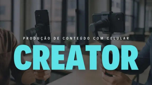 escoladefotografos-curso-de-fotografia