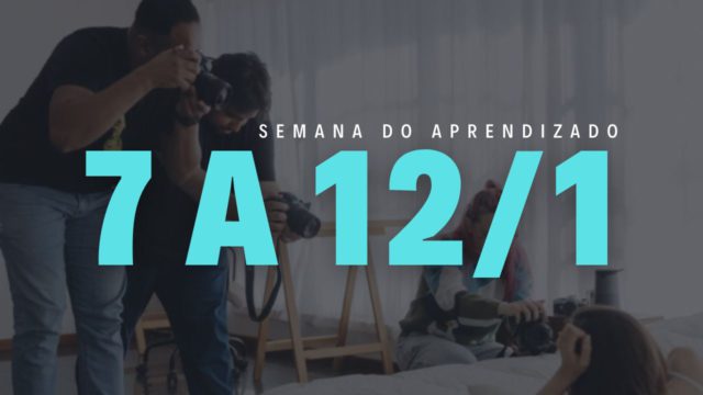 Próximas Turmas 3 escoladefotografos-curso-de-fotografia